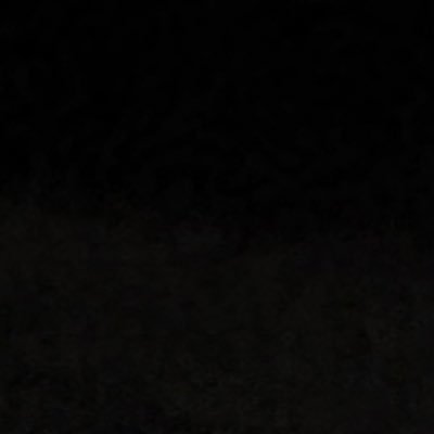 ganapatyarya's profile picture. śivaśakti.