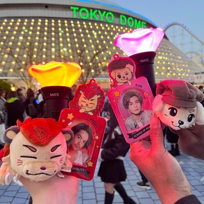 ldhrrrjsb's profile picture. JSB3 𓂃 RMPG 𓂃現在見る専