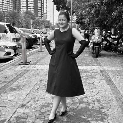 jckyrc's profile picture. 