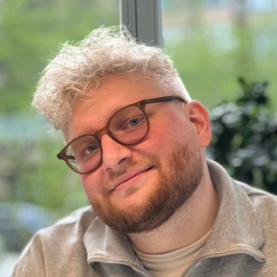 saveliiapps's profile picture. Faith-first Indie Mobile Dev 📱 | 14 iOS apps 🚀 | Building in public | $1K → $10K MRR 💼 | Serving Jesus 🙏 https://t.co/quS7ejGcLe | #buildinpublic