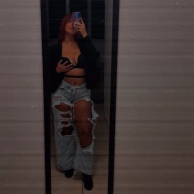 rarevision_'s profile picture. ✨222✨🧑‍🧒✨