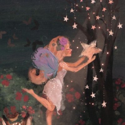 teiifM's profile picture. Medical Intern | Peace, Hope and Chasing ⊹ ࣪ ˖