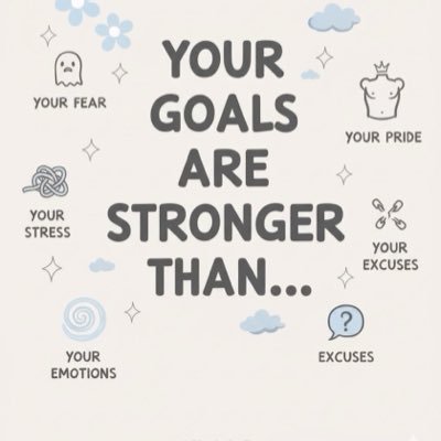 mustytechie's profile picture. A humble Slave of Allah 🕌 | Salafi |Full Stack Software Developer 🖥️