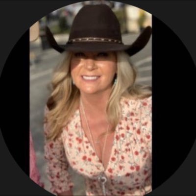 Tho_ModernMissy's profile picture. Truth Seeker - Happy Wife & Military Mama - 🇺🇸 #USAF & #Army Sons 🇺🇸 Pretend Cowgirl ~ I still identify as Texan ~