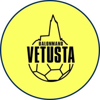 BM_Vetusta's profile picture. Cuenta de Twitter oficial del Club Balonmano Vetusta. E-mail: balonmanovetusta@gmail.com