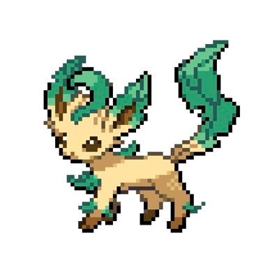 leaf_ev21's profile picture. お笑い🔰 / ｴﾊﾞｰｽ / 家族ﾁｬｰﾊﾝ / ﾀﾞｳ90000 / ﾖﾈﾀﾞ2000 / 金魚番長 / ナユタ / 令和ﾛﾏﾝ / かが屋