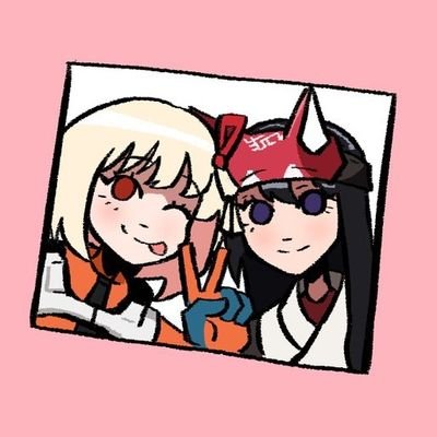 PunzieSfw's profile picture. 💜 HTTYD 💛 || Simping for fictional girls fr fr || 24; He/Him; 💘 || Eng/Spa || Spicy retweets, minors DNI || Banner art by @zoufue and PFP by @StrawHatPyro