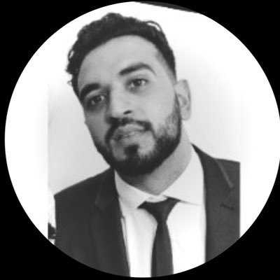 jsdhillon0788's profile picture. Dad to 2 young kings. (biohacking) health & fitness enthusiast. Football obsessed. Catching sunsets everywhere I go. YNWA.