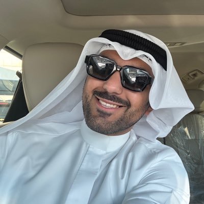aazizald_'s profile picture. وكَفـى بـالله — ربِّ بما أنعمتَ عليَّ فلن أكون ظهيراً للمجرمين  — @bankboubyan