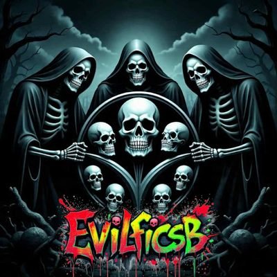 mrsianrfc's profile picture. 