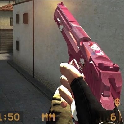 sstopppgg's profile picture. 