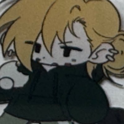 kaito_O_0's profile picture. 일요일에 늦잠 자는 걸 제일 좋아함