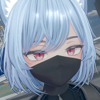wts_sora_OTS's profile picture. 槌永ソラです王から落ちた人ですどんだけ負けても立ち上がります