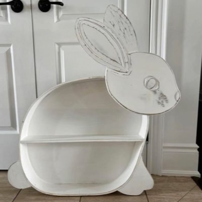 sleepiestintown's profile picture. 