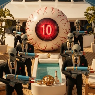 DatBoiTineye's profile picture. 