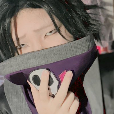 My0ru_93o's profile picture. 18⬆️ ド新規レイヤー🔰 義務済 関東 超低浮上‼️