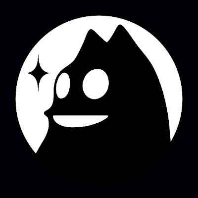 TS_Nitetu's profile picture. Tetsurō Ninomiya / 二徹 / ﾃﾂﾛｰ / 名言コレクター / DJ Tetsuko is mai Waifu