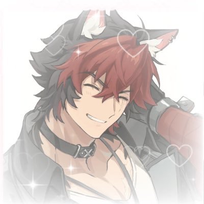 furirinnnnn's profile picture. 𐔌՞꜆. ̫ .꜀՞𐦯 夢女子・推し垢 🎀 | ชาร์ / แม้ก 20 ↓ enstars 🍥 pjsk 🫧 persona 4/5 🍎 ❤︎ watwing — hachimura rintaro だいすき ⋆˚࿔