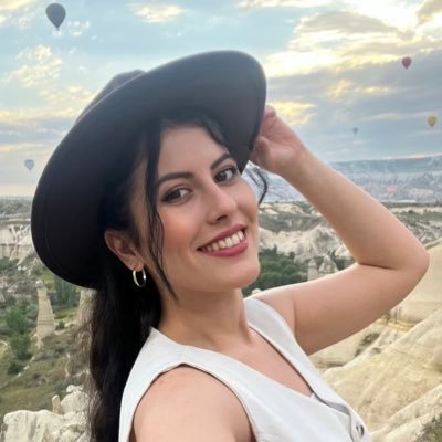 aysenuratl_'s profile picture. ✨