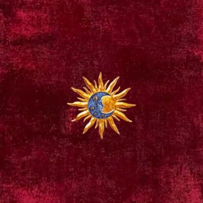 taveheyv_'s profile picture. الحمد لله على كل شيء