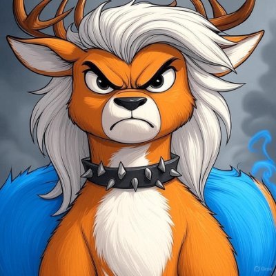 CryptoAuditorX's profile picture. Airdrop Hunter | Smart Contract Auditor | Solidity & Web3 Security Expert🚨
22 y/o