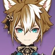 Jeonanimal's profile picture. 내맘임젠더 몰라로맨틱 문제없어섹슈얼 / 도파민 역치 개낮은 사람 / 명방 시작함!!