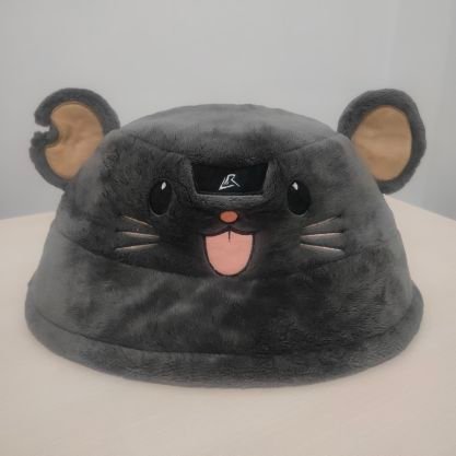 fufufu2_'s profile picture. i only open twitter for hololive
area15 🔮🐿️🎨 enjoyer~