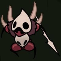 WingedRedHunter's profile picture. I like to throw spears and hunting