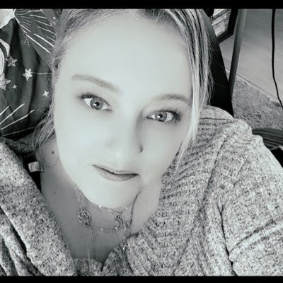 starydreamer's profile picture. Happy Welsh girl,loves to sing & dance! love my ps5 and crafting, hubby and my fur babies are my 🌎🥰 Chelsea supporter,  here for me not you😊😘NOT NSFW no DMS