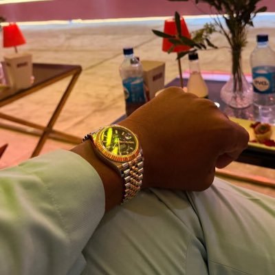 iamvickynation's profile picture. Son Of God | Entertainment | Event Management | Premium Host | Sport Lover | WizkidFC ❤️🦅