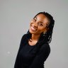 tolulope_quadri's profile picture. Christian | Growth Coach| Social Media Marketing Manager @webxiel | Poet.