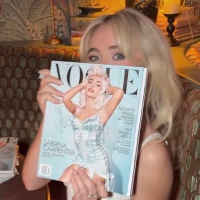 maniela_a's profile picture. ထ cowgirl☀️multi stan₊˚.⋆☾⋆⁺₊✧ ⛇☃︎🧹🫧🫧 ☁️☁️