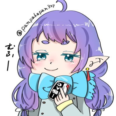 ハナ様♡専用 pt99-hos125-wch-bk_6.jpg