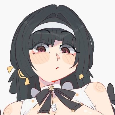 SINNOHSSTAR's profile picture. Silly Idol from Sinnoh!