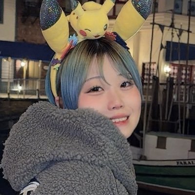 おださやちゃん🐍🩵 (@odayakachansaya) / Posts / X