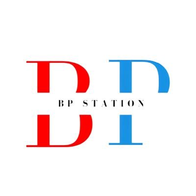 216BPstation's profile picture. BP station สถานีบุ๋นเปรม เพื่อซัพพอร์ตบุ๋นเปรมและชาวด้อมกองกำลังทุกคน #กองกำลังบุ๋นเปรม #BounPrem #bb0un #prem_space