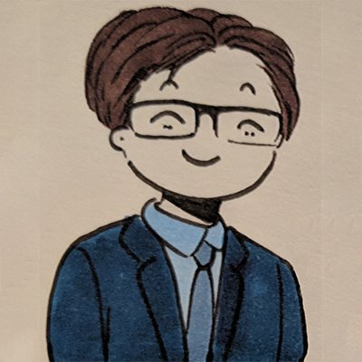 ThezeeZ's profile picture. Person.