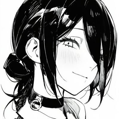 KAIZEN 改善 Profile