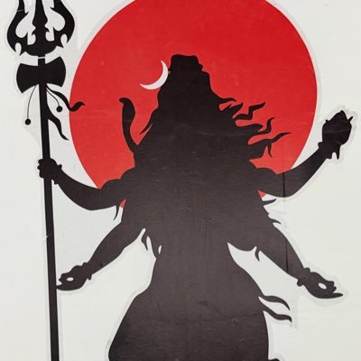 bhaleshrajput09's profile picture. 