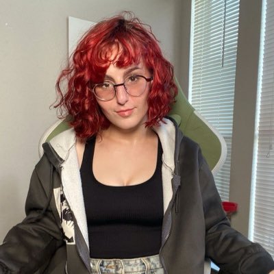 JanelBella6169's profile picture. 