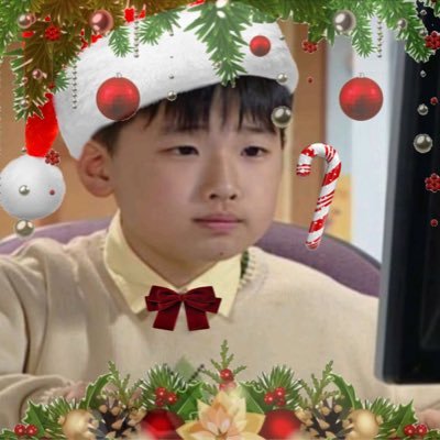 stpritee's profile picture. blk | #sgtwt | dni on strawpage | gyeongsu yume | thangyusu truther | priv: @stpriiv