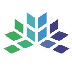 fhyd53858's profile picture. بوابتك نحو العلم والإنجاز والإبداع