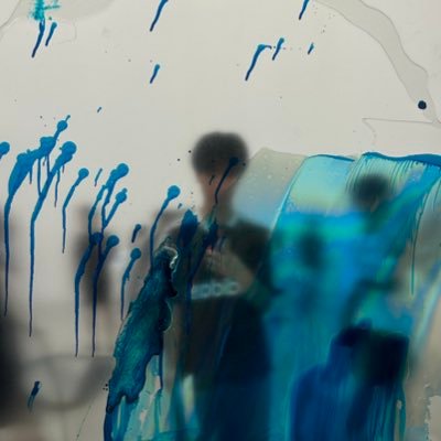 hiroshiro1118's profile picture. 04🚹 千葉