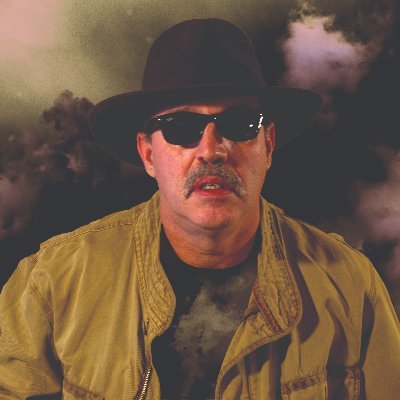 Seeitwurowneyes's profile picture. Destination Unknown