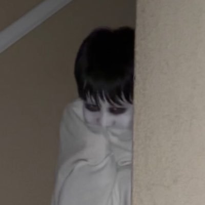 davek4to's profile picture. não encha meu saco