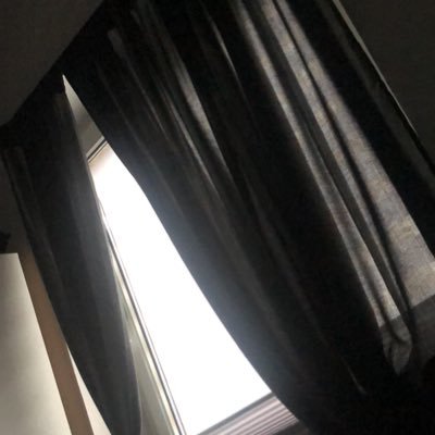 baba38065's profile picture. Life is not easy as we imagine or in our dreams