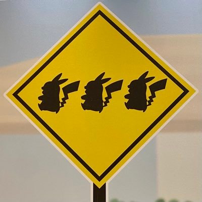 mhsyi's profile picture. 