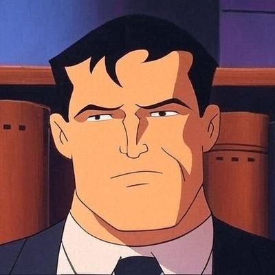 Crux4ever's profile picture. A capricious anomaly in the sea of space.