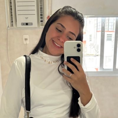 amandamrct's profile picture. ♡ | ciência da computação • engenharia de software • ux/ui designer