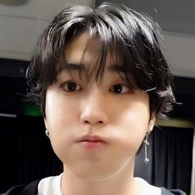 bitersweetkitty's profile picture. stay - but also multi (atiny, midzy, alphaz, nswer, fearnot, vilain,..) ~ queer💋 / monyong monyong / 🌊ers dni